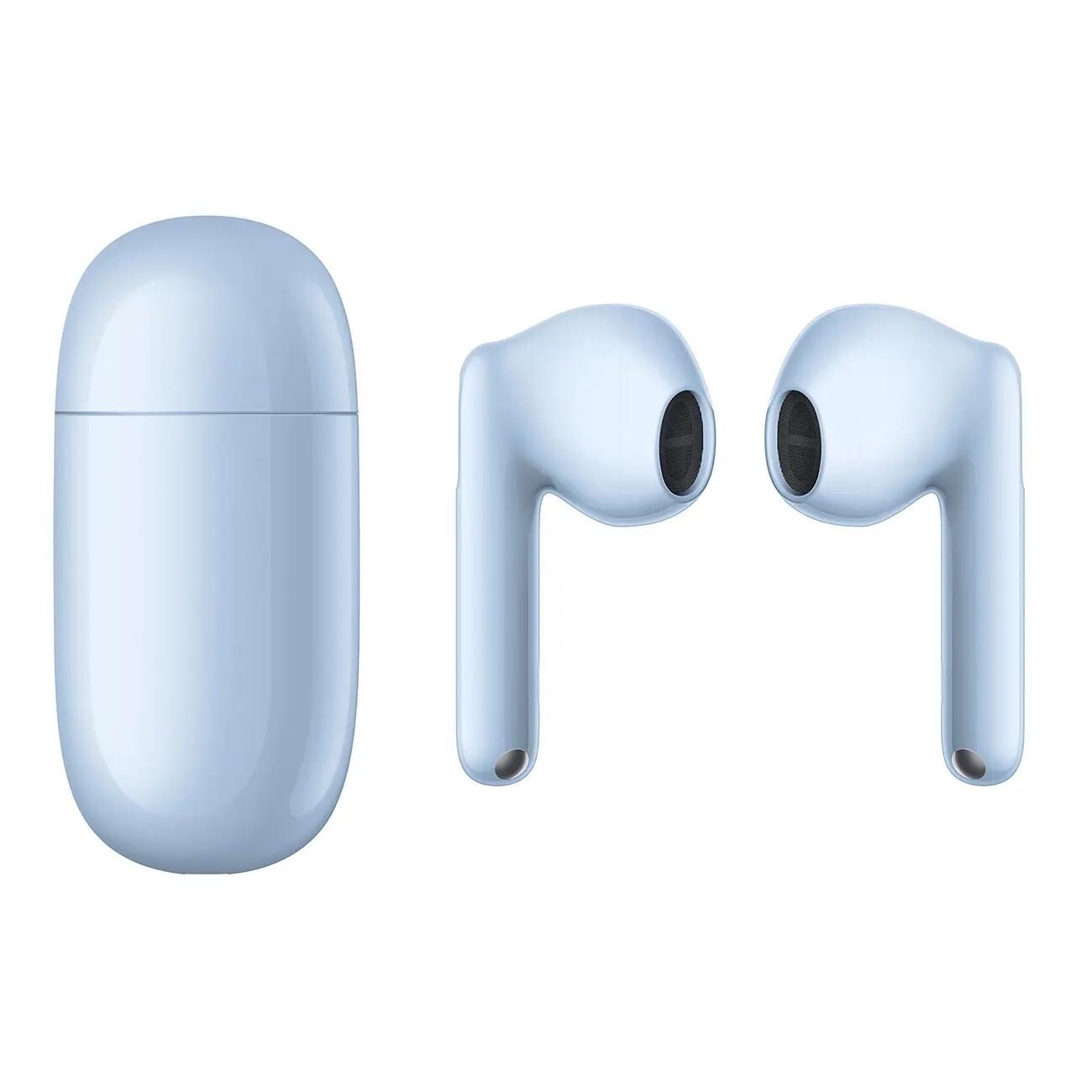 Auriculares - Corrida - Unissexo - FreeBuds SE 2 5/5