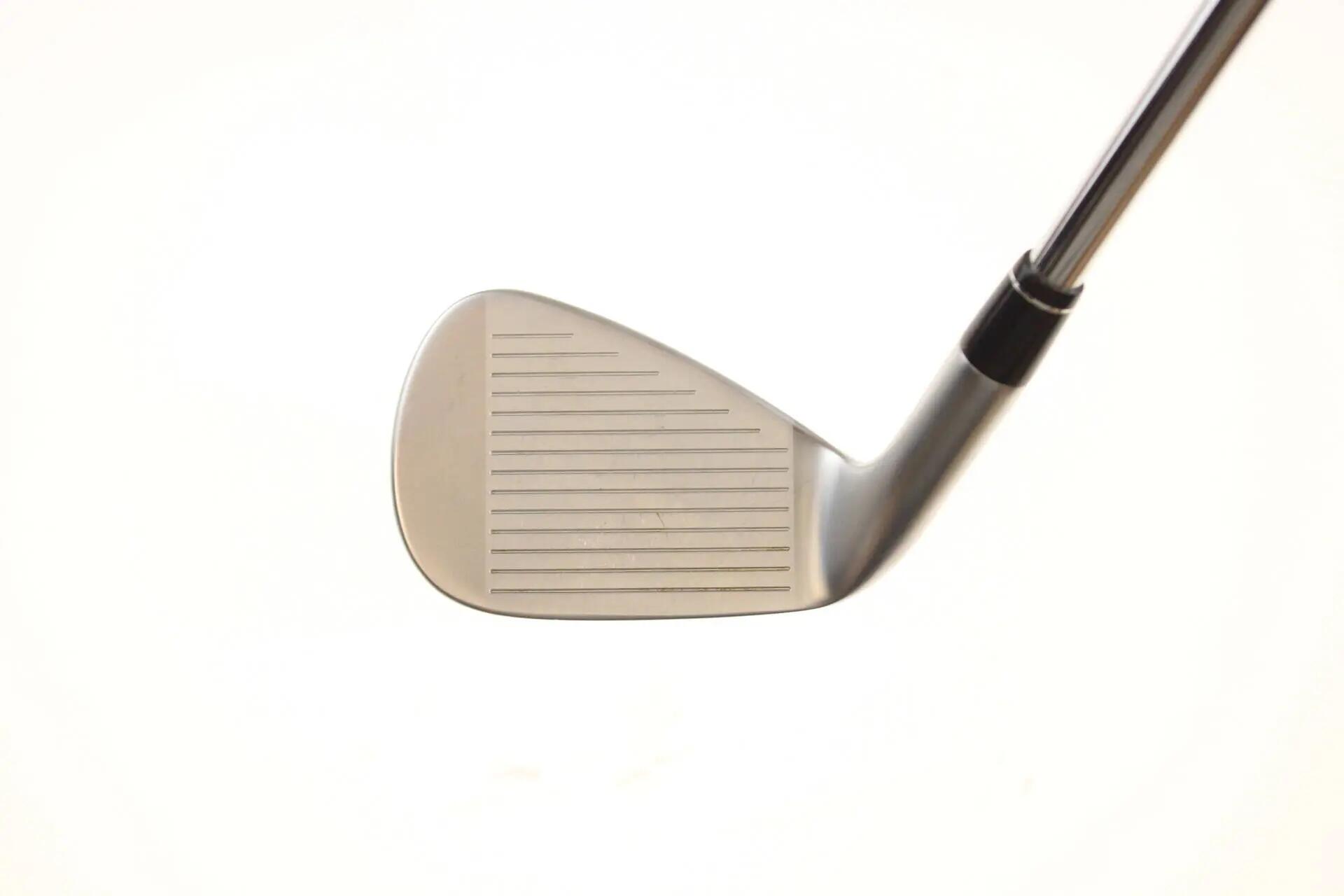 Seconde vie - Callaway Apex Ai300 RH 47-deg Wedge - Very good 3/5