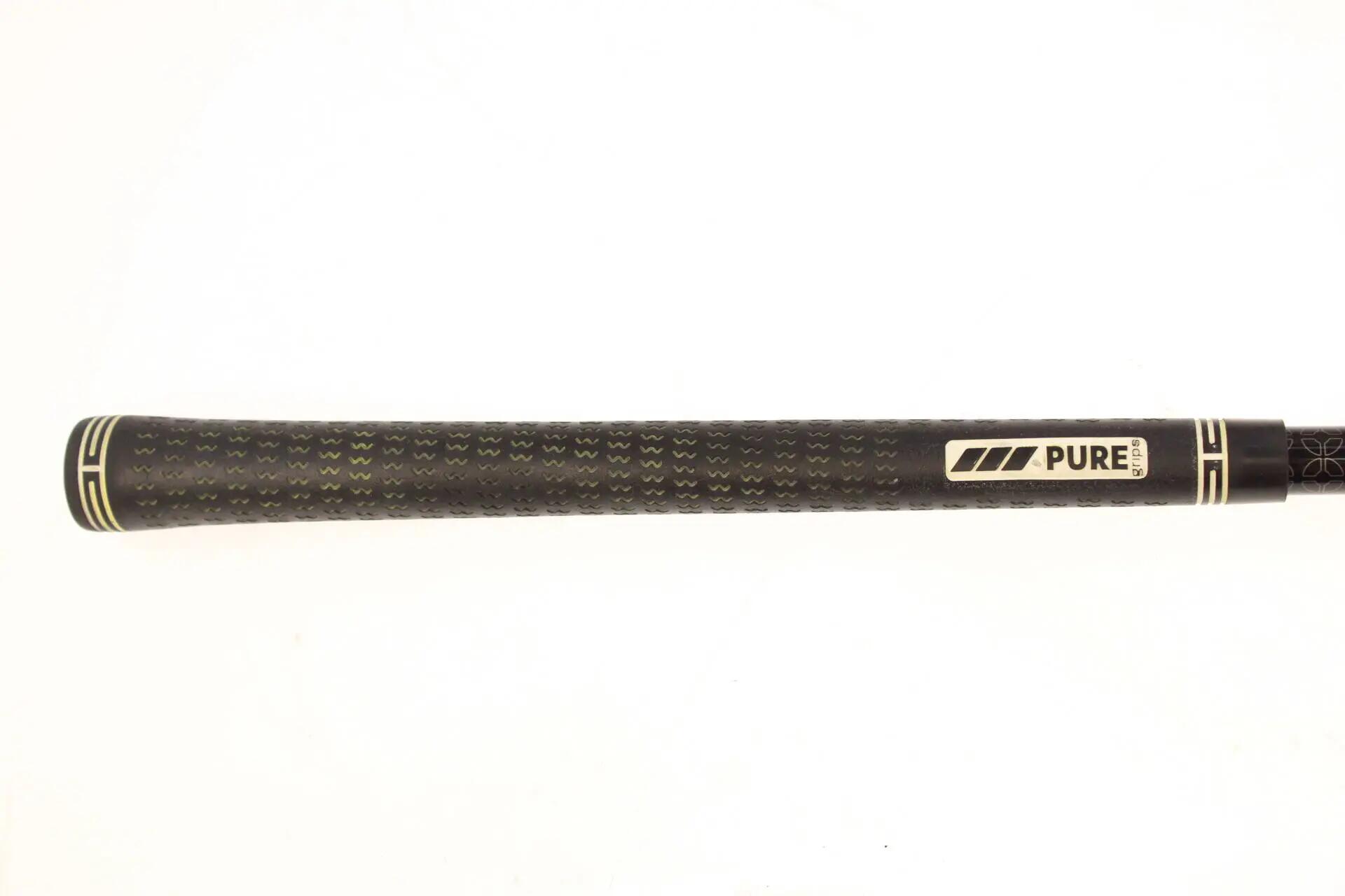Seconde vie - Callaway FT Neutral RH 21-deg Hybrid - Good 5/5