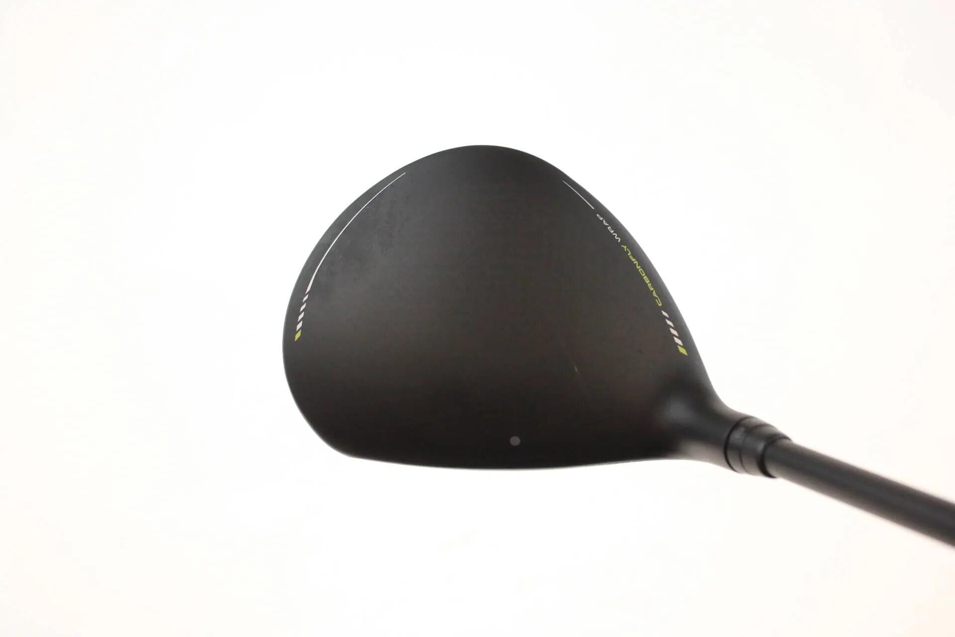Seconde vie - Ping G430 MAX RH 15-deg Fairway Wood - Very good 3/5