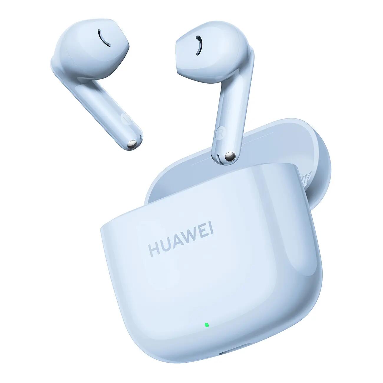 Auriculares - Corrida - Unissexo - FreeBuds SE 2 4/5