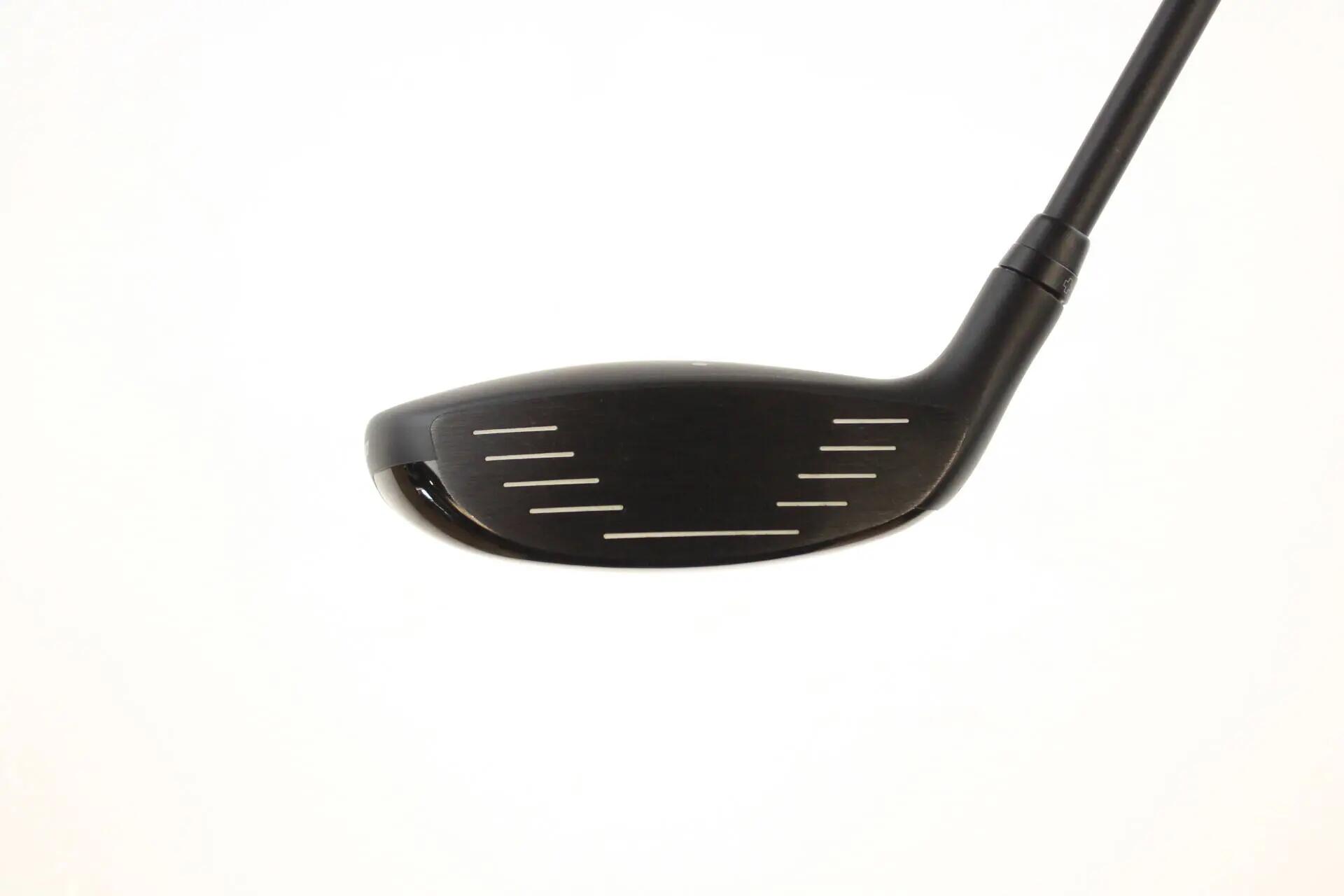 Seconde vie - Ping G430 MAX RH 15-deg Fairway Wood - Very good 2/5
