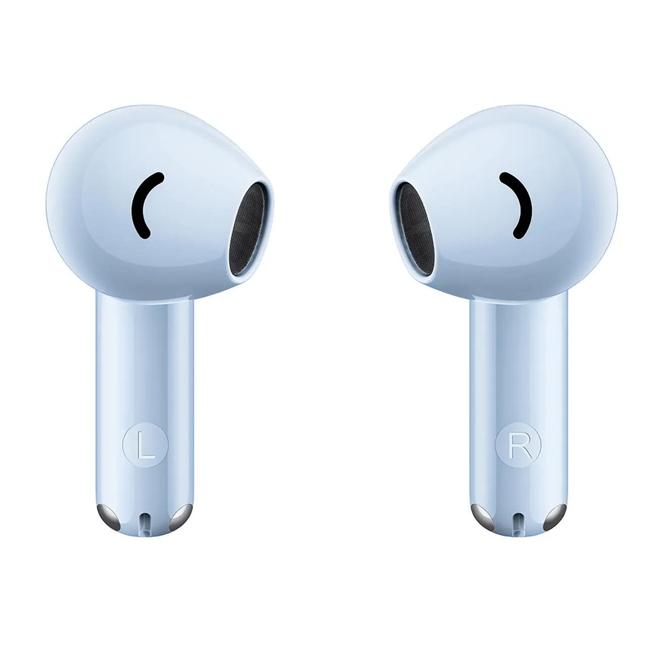 Auriculares - Corrida - Unissexo - FreeBuds SE 2 3/5