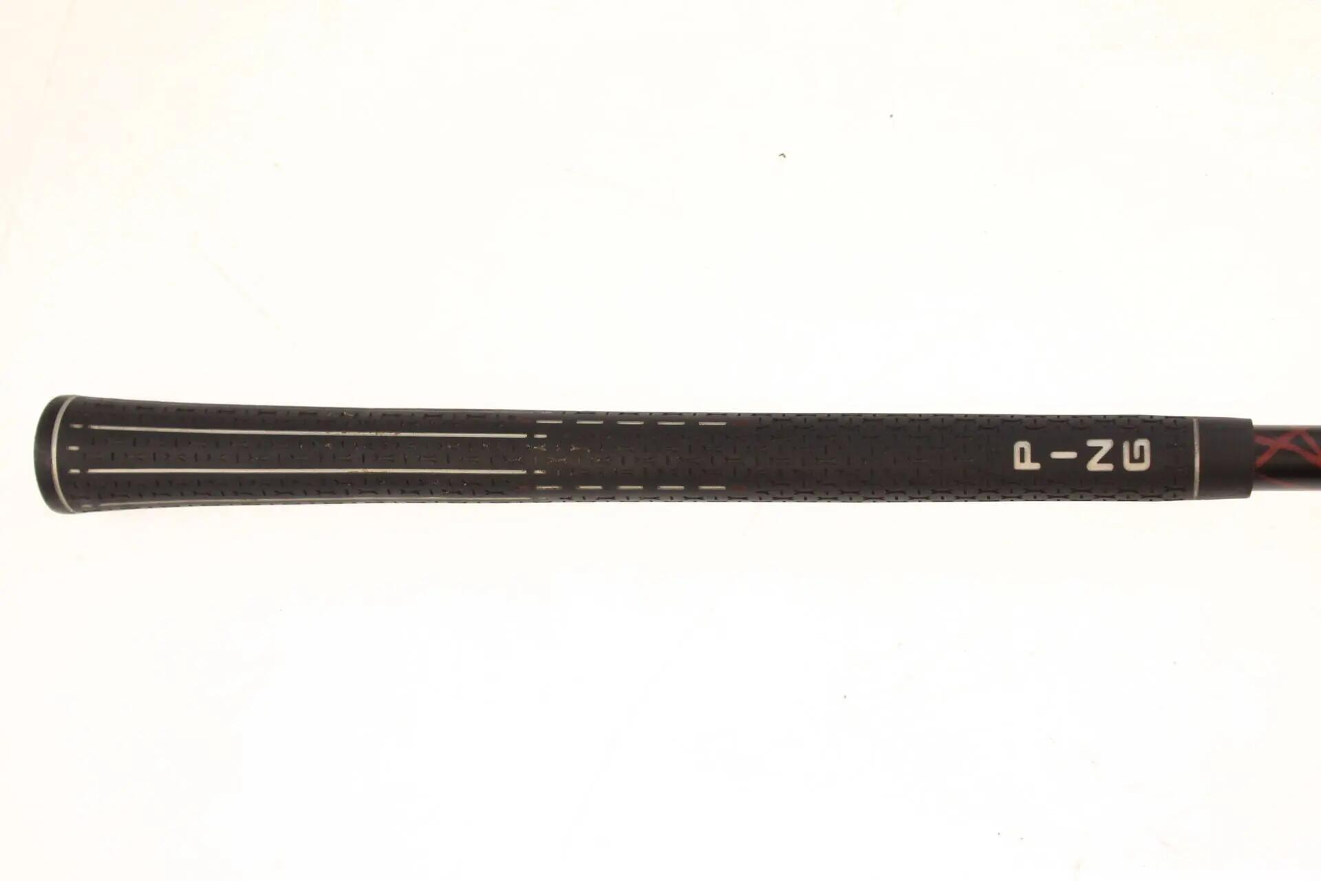 Seconde vie - Ping i25 RH 15-deg Fairway Wood - Good 5/5