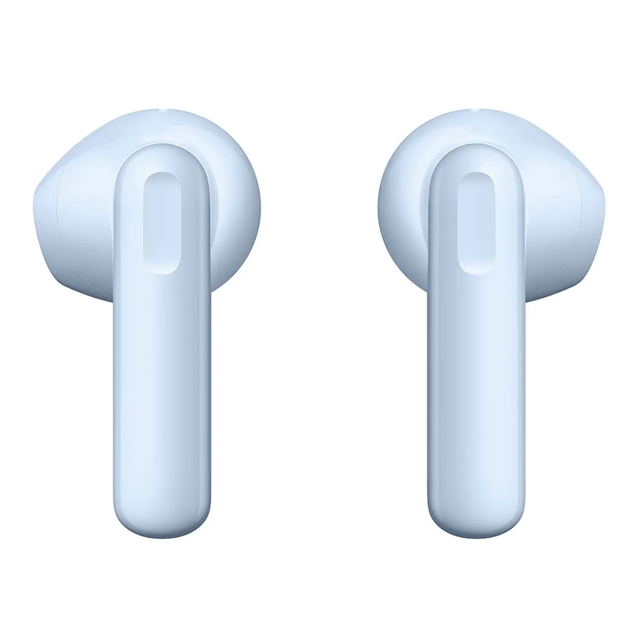 Auriculares - Corrida - Unissexo - FreeBuds SE 2 2/5