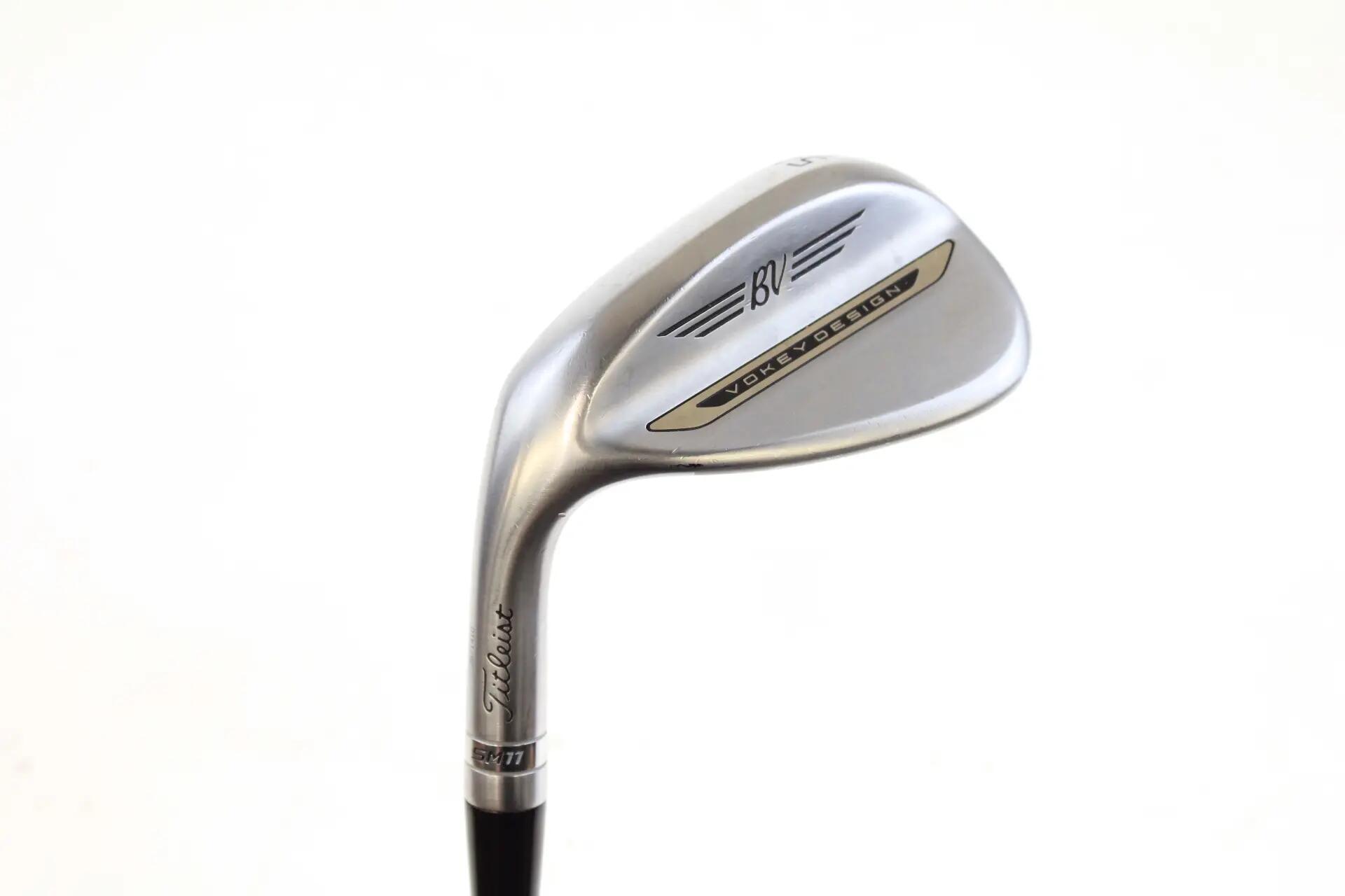 TITLEIST picture