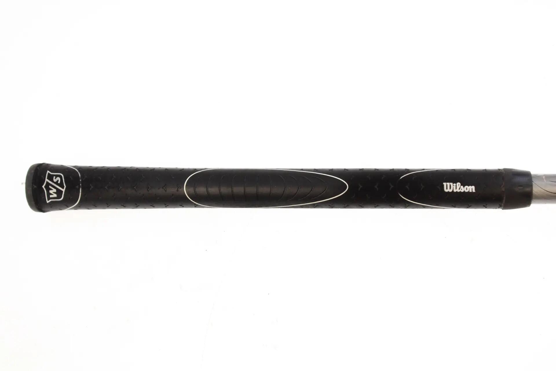 Seconde vie - Wilson Staff Launch Pad 2022 RH 16-deg Fairway Wood - Sufficient 5/5
