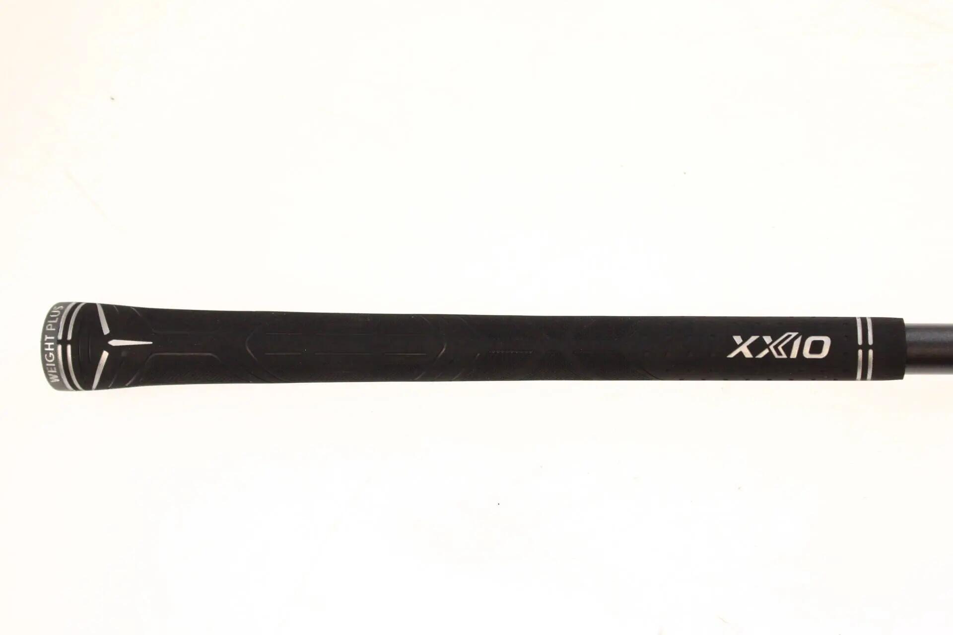 Seconde vie - XXIO 14 RH 18-deg Fairway Wood - Excellent 6/6