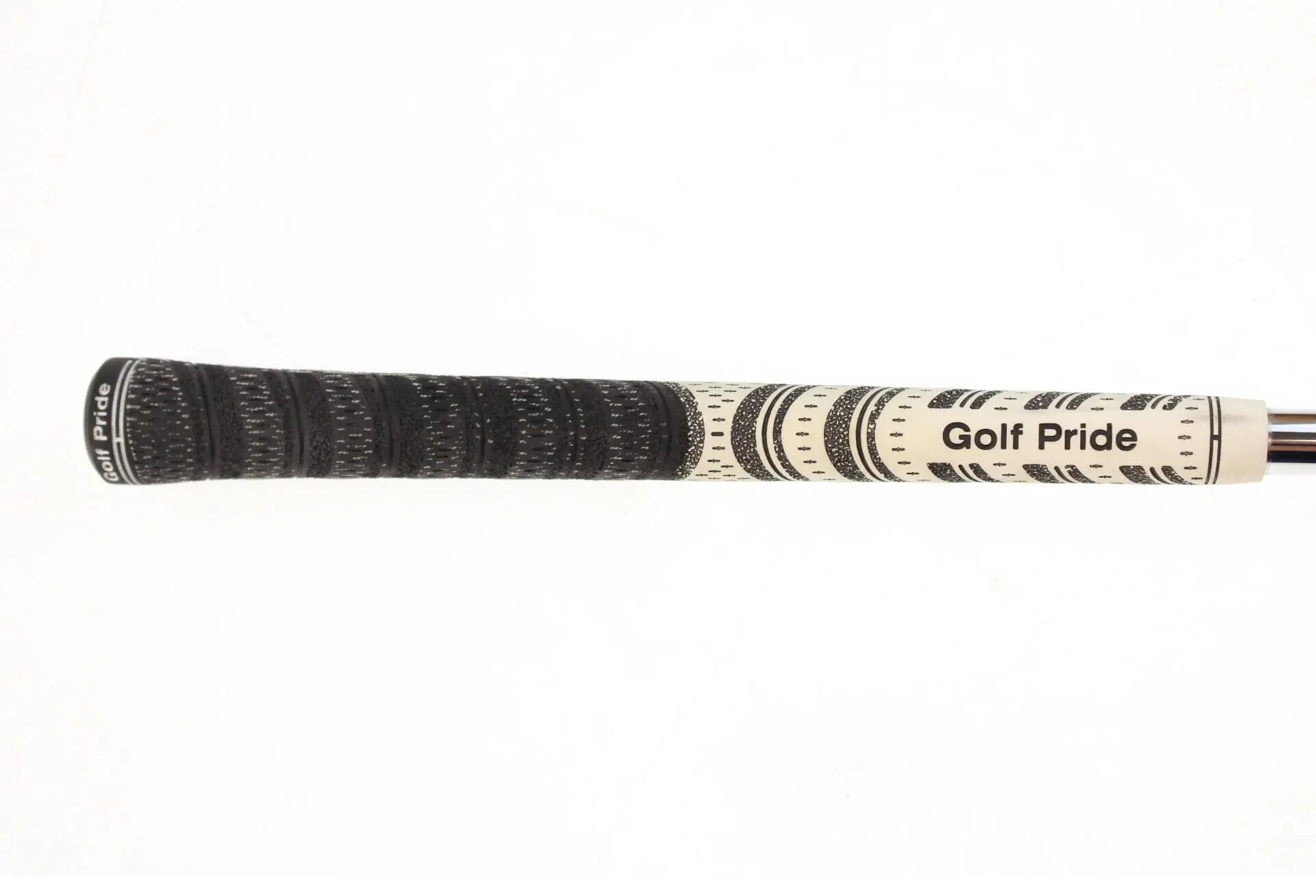 Seconde vie - Titleist SM11 Tour Chrome S Grind LH 54-deg Wedge - Very good 5/5