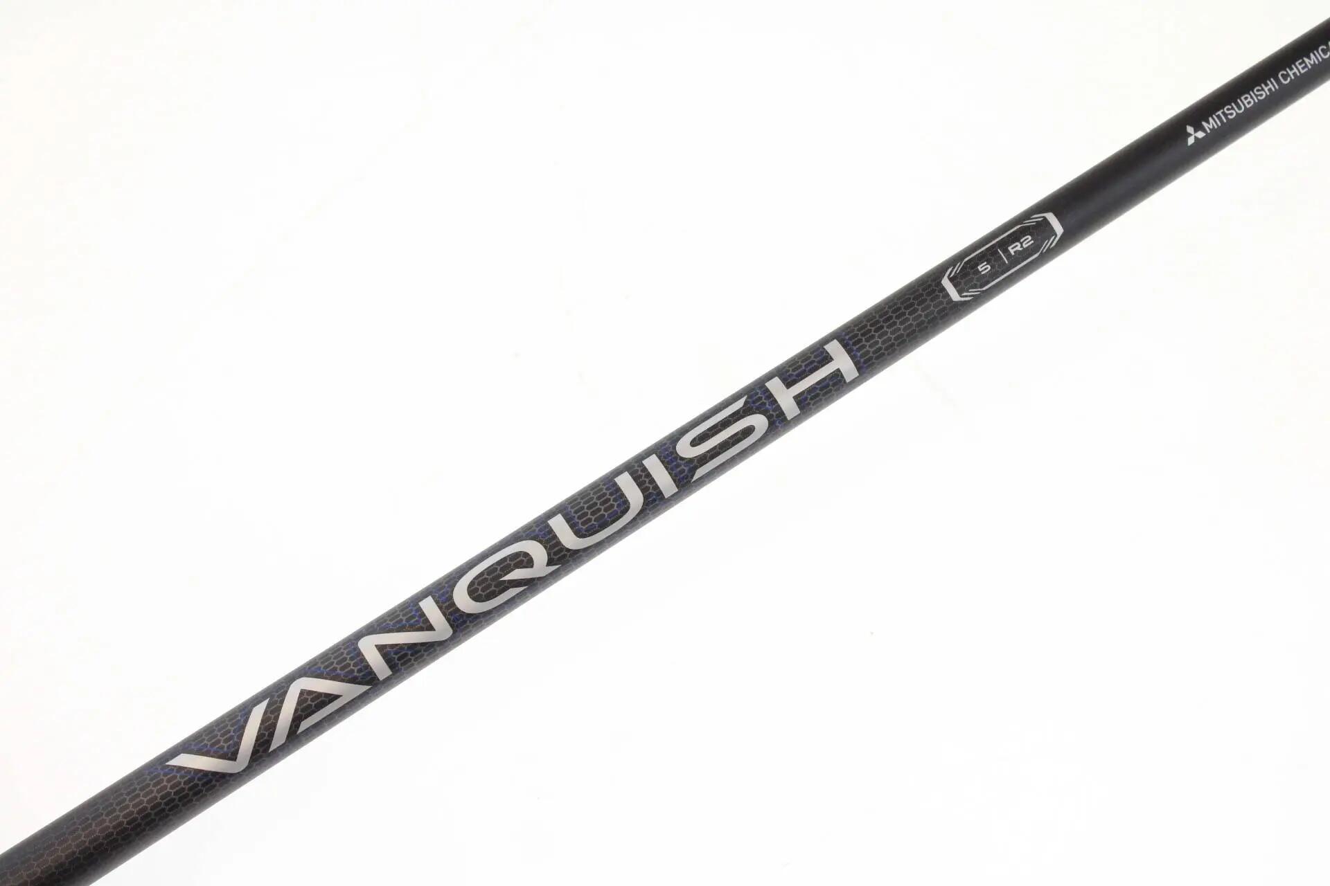 Seconde vie - Callaway Elyte X RH 18-deg Fairway Wood - Very good 4/5