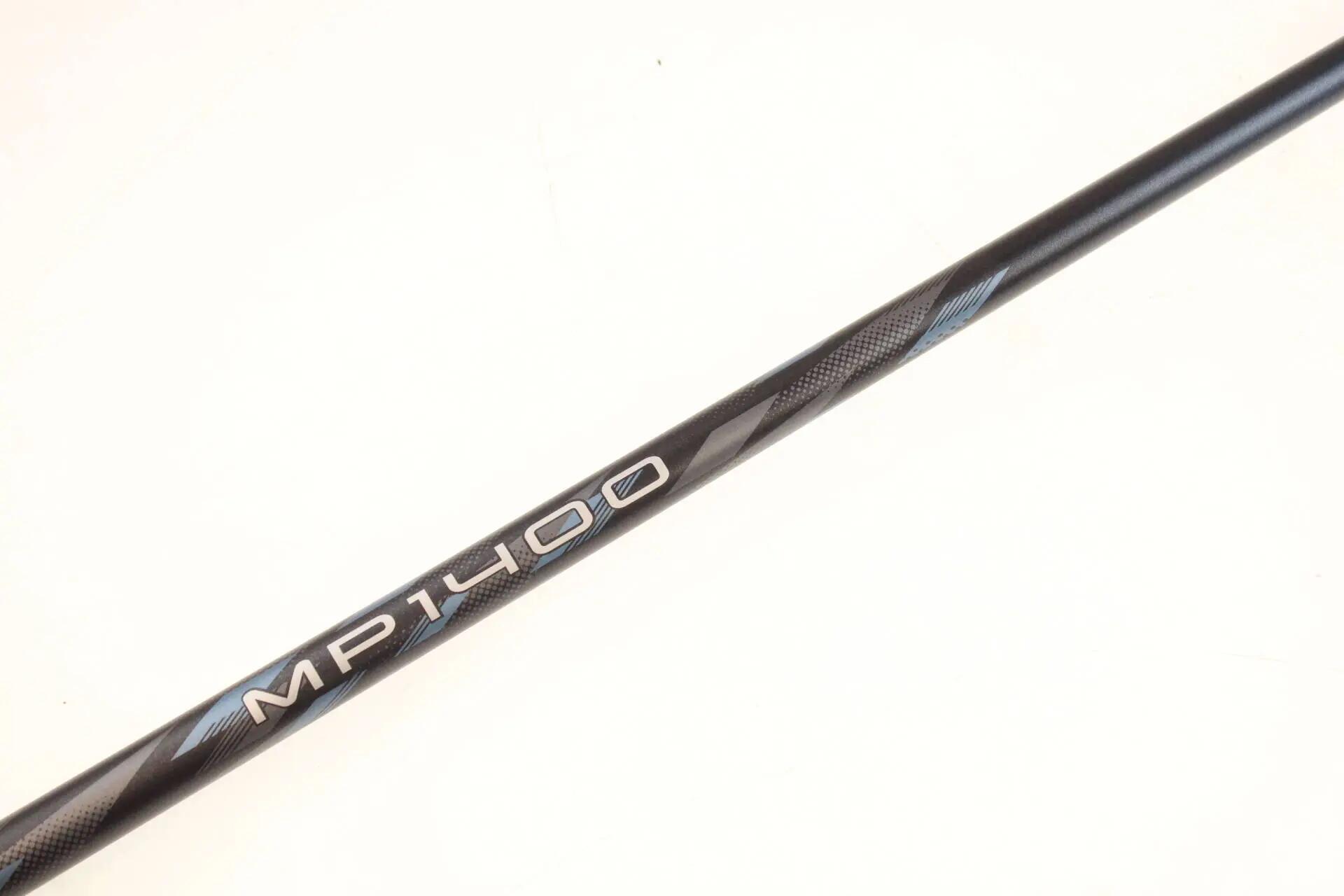 Seconde vie - XXIO 14 RH 18-deg Fairway Wood - Excellent 5/6