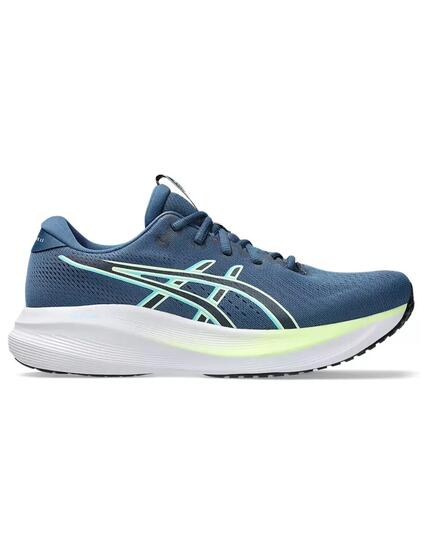 Running y trail para Hombre Asics gel-excite 11 Marino