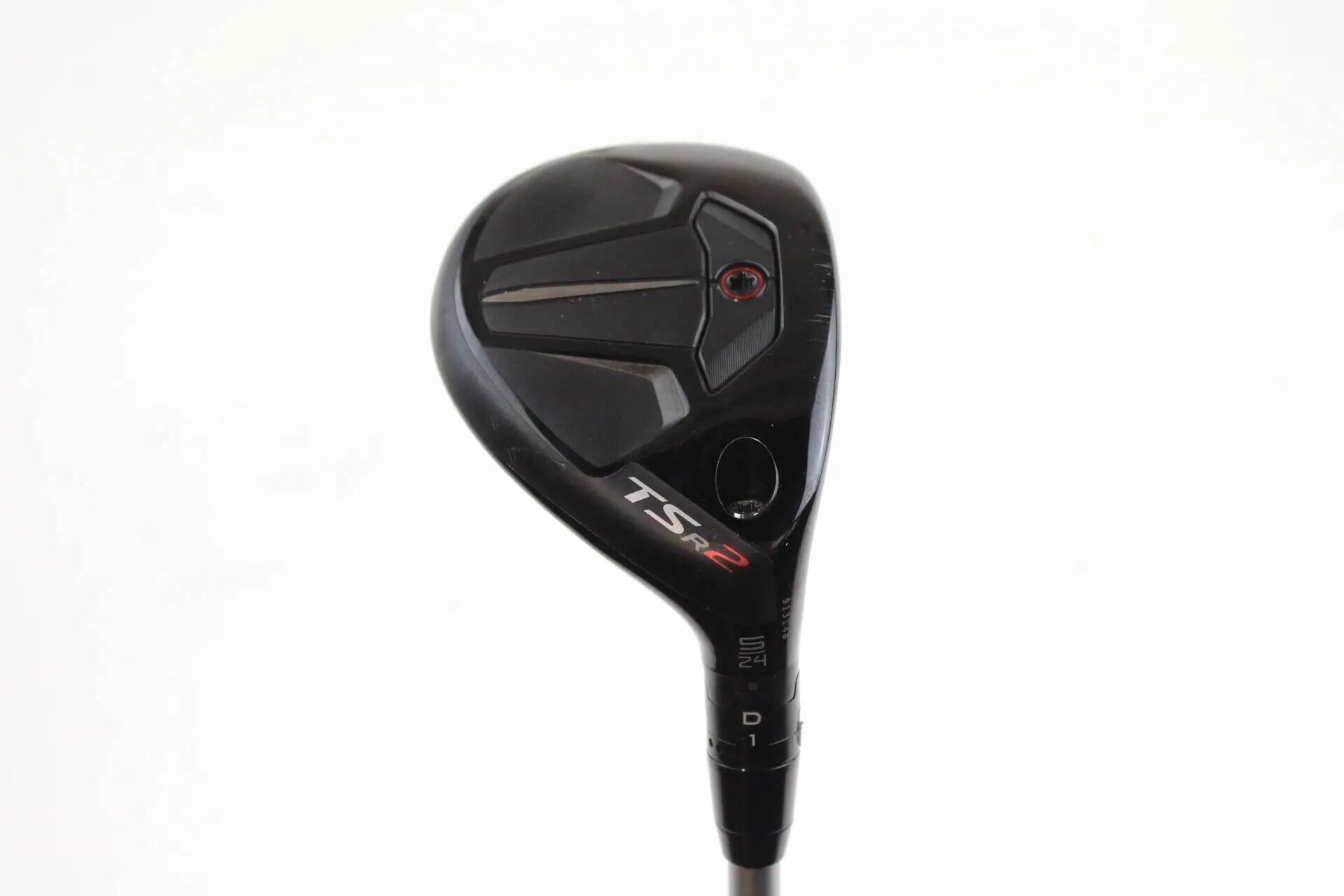 TITLEIST picture