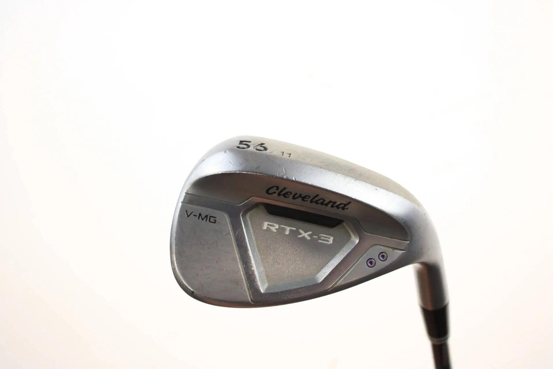 CLEVELAND GOLF picture