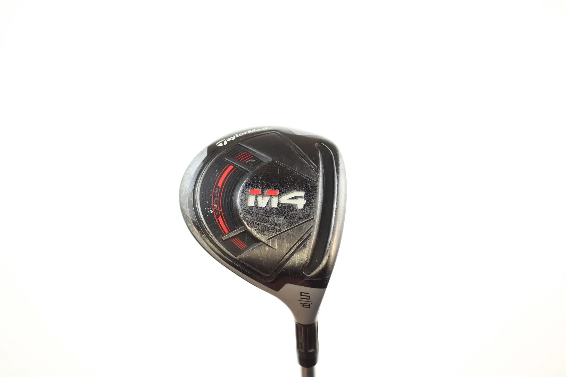 TAYLORMADE picture