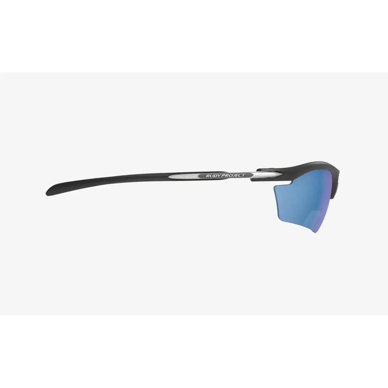Lunettes Rudy Project Rydon Reader 4/4