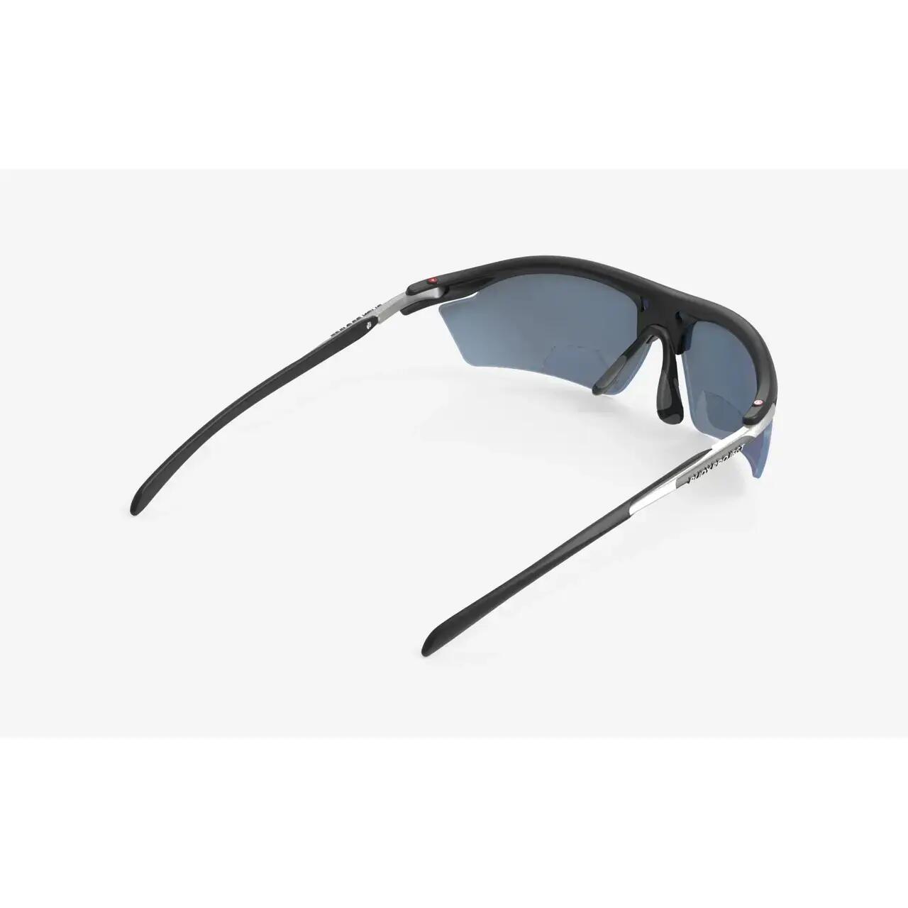 Lunettes Rudy Project Rydon Reader 3/4