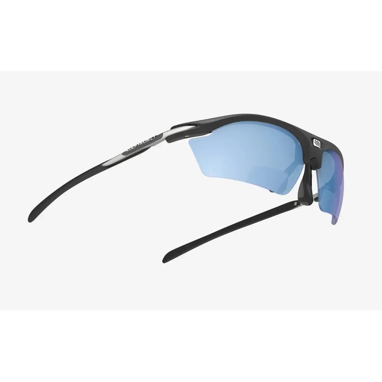 Lunettes Rudy Project Rydon Reader 2/4