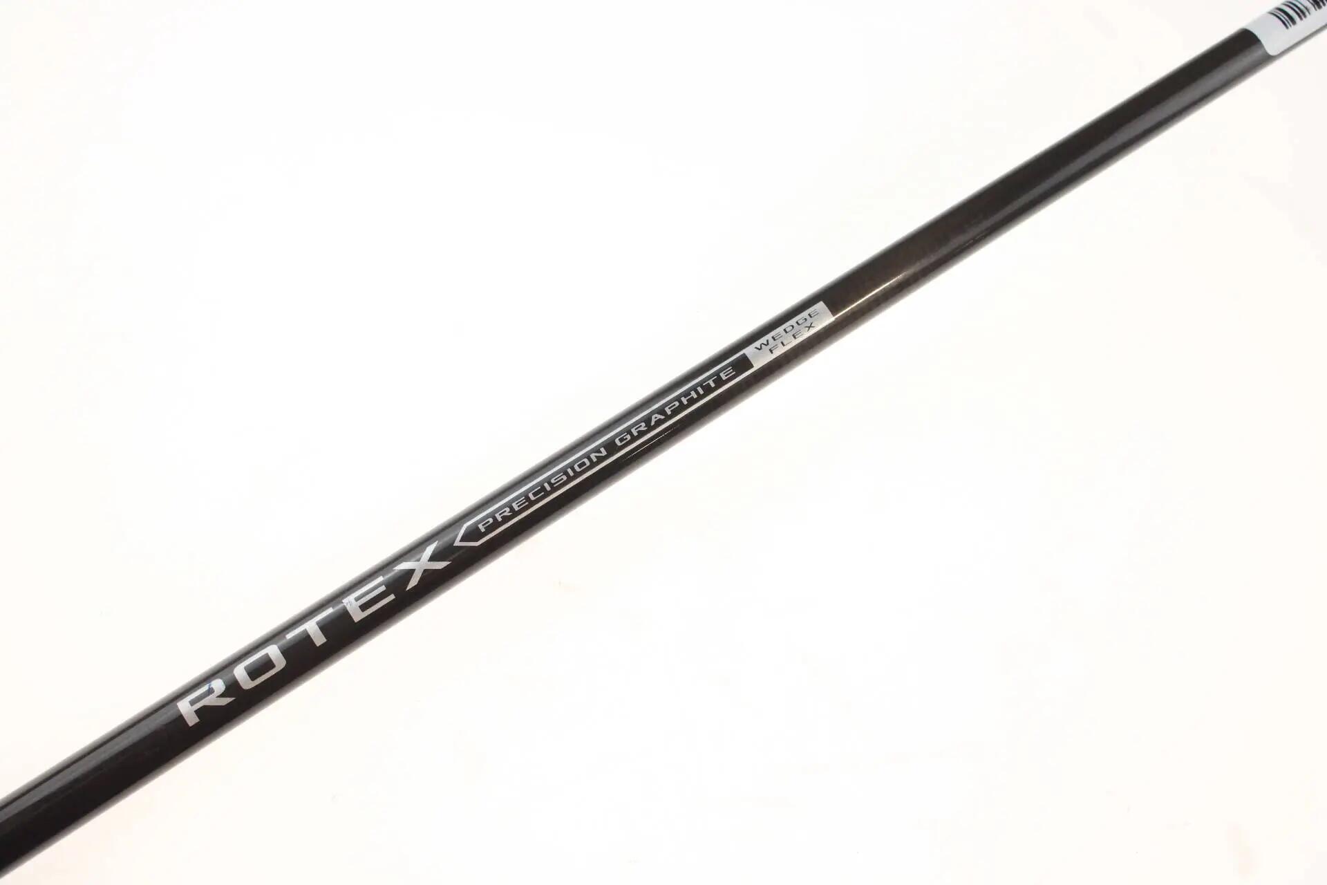 Seconde vie - Cleveland RTX-3 CB Tour Satin RH 56-deg Wedge - Sufficient 4/5