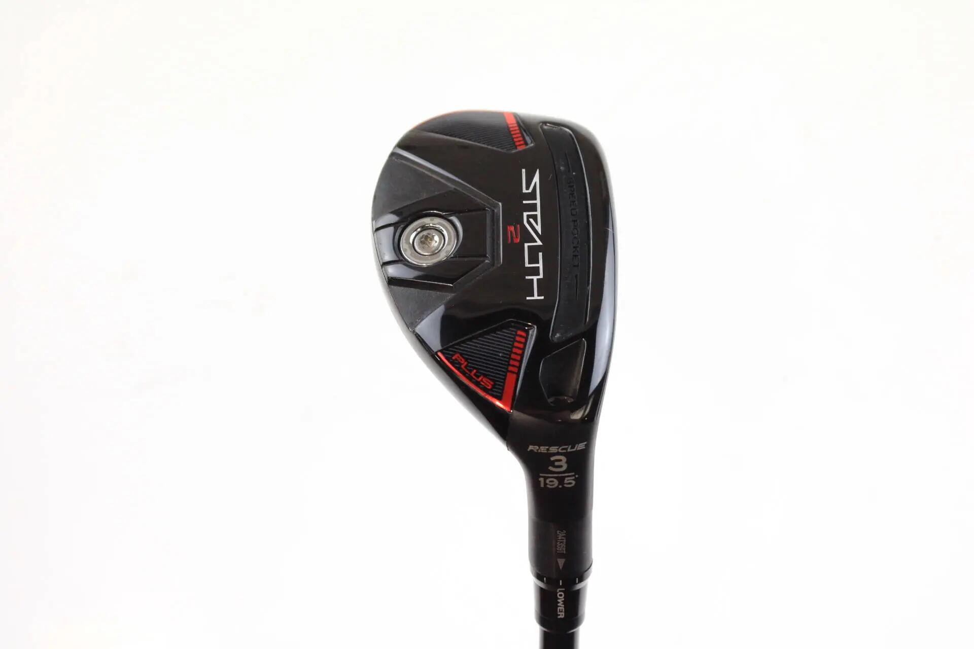 TAYLORMADE picture