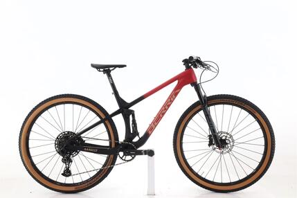 Segunda Vida · MTB · Mako Sport · Muy buen estado
