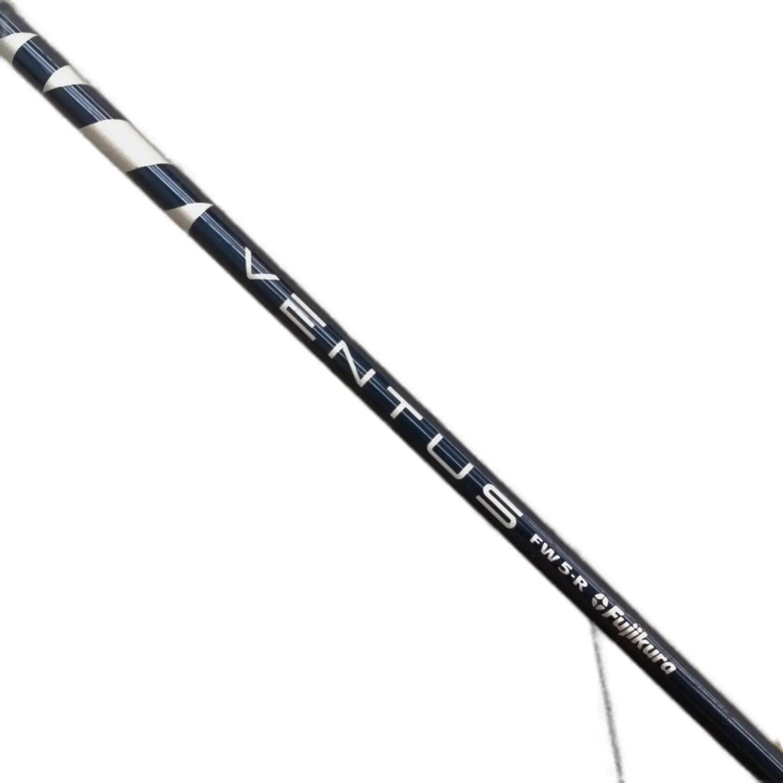 TaylorMade SIM Max Fairway Wood / Flex Regular / #3/15 5/6