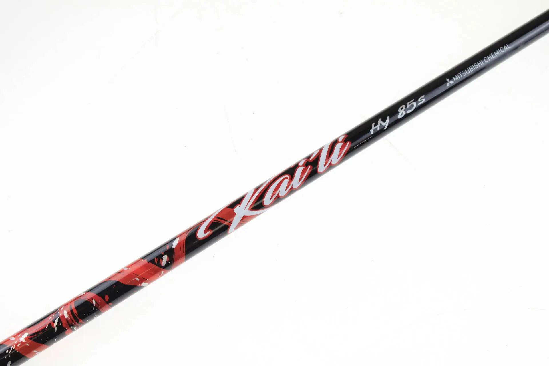 Seconde vie - TaylorMade Stealth 2 Plus+ RH 19.5-deg Hybrid - Very good 4/5