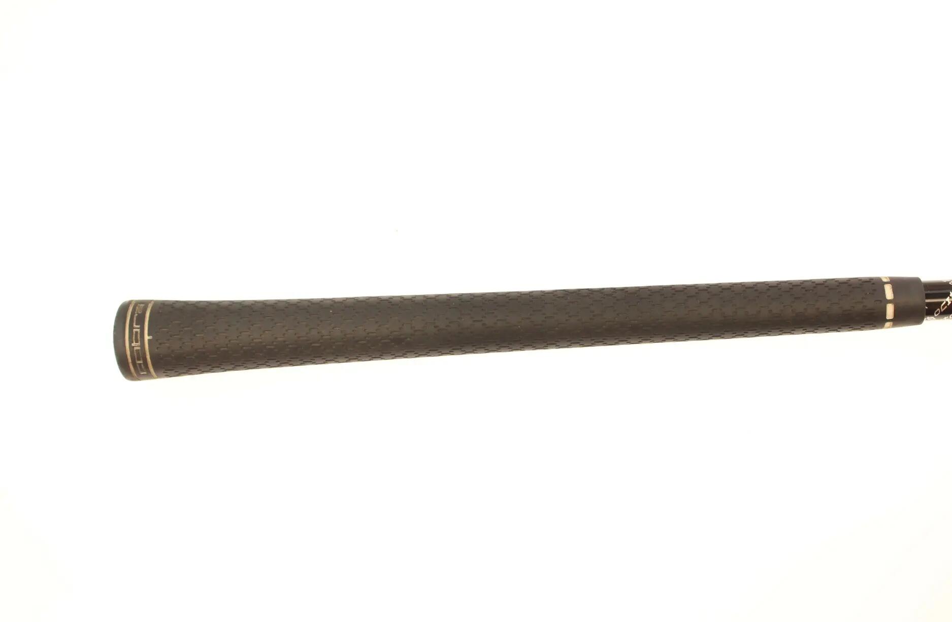 Seconde vie - Cobra Fly-Z XL RH 22-deg Hybrid - Sufficient 5/5