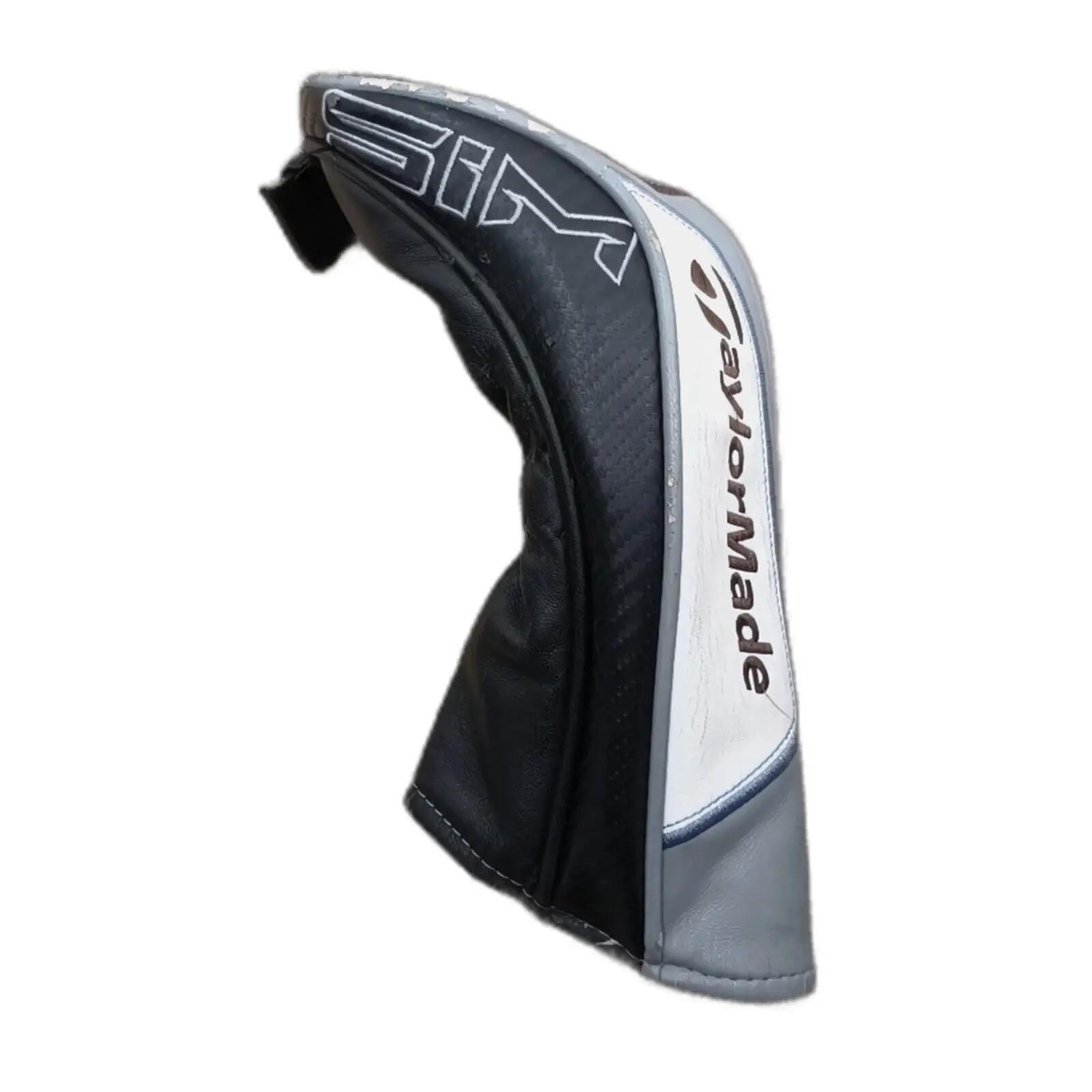 TaylorMade SIM Max Fairway Wood / Flex Regular / #3/15 2/6