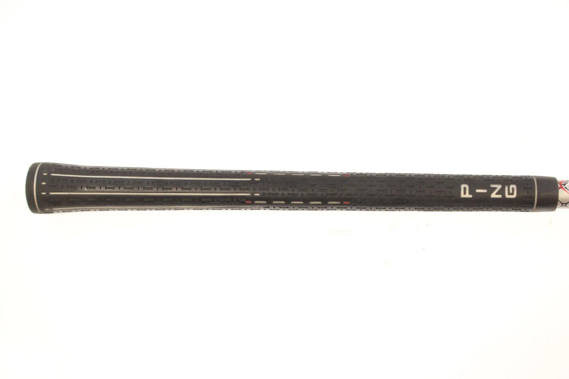 Seconde vie - Ping G25 RH 23-deg Hybrid - Good 5/5