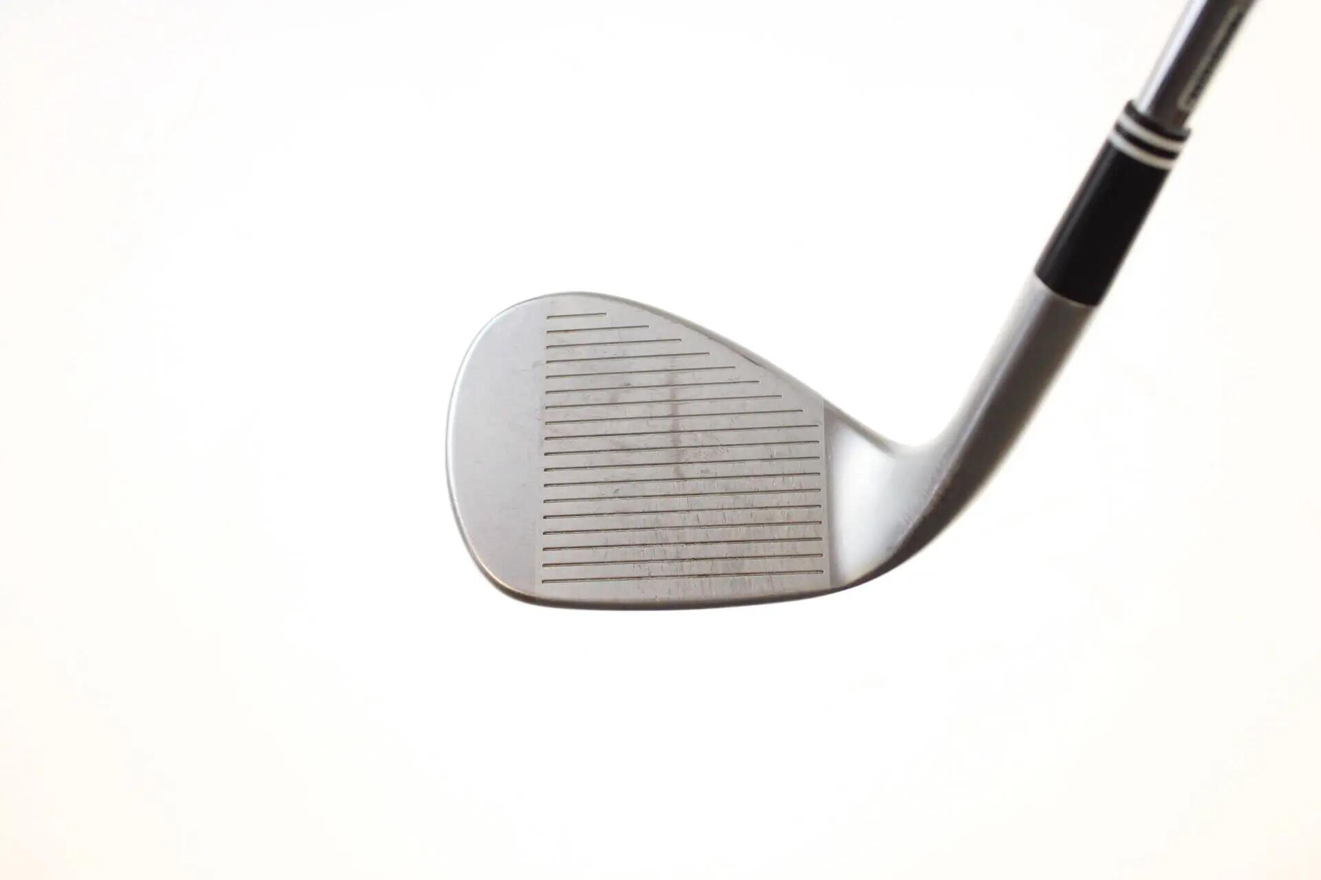Seconde vie - Cleveland Smart Sole 4 G RH 50-deg Wedge - Good 3/5