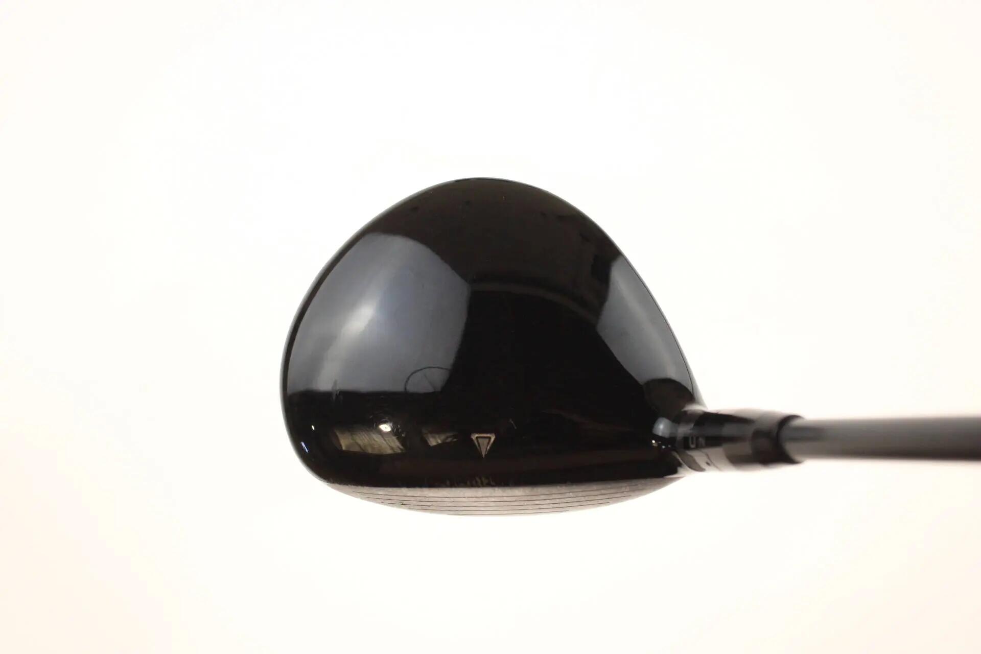 Seconde vie - Titleist TS2 RH 15-deg Fairway Wood - Sufficient 3/5