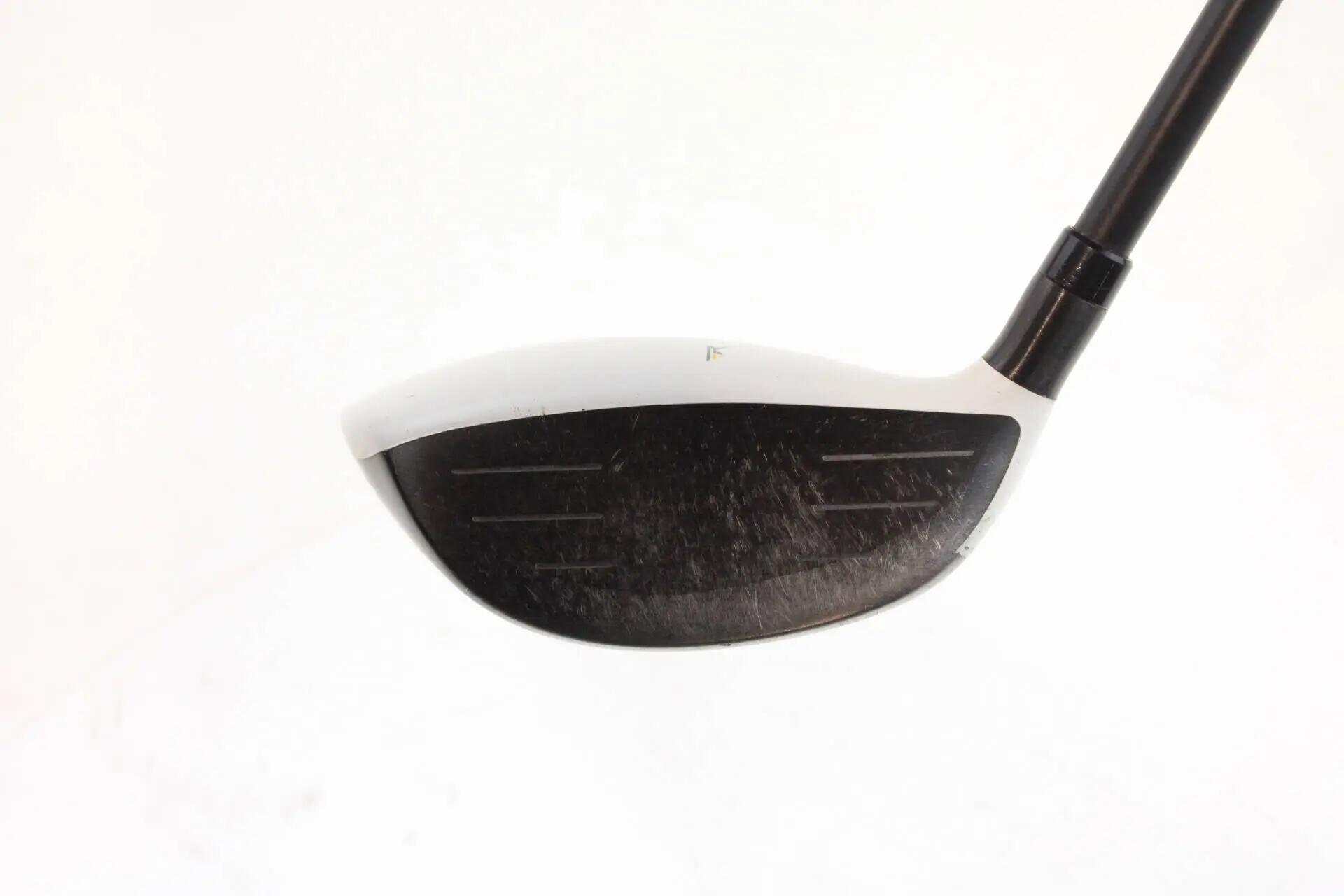 Seconde vie - TaylorMade RocketBallz RBZ Stage 2 RH 15-deg Fairway Wood - Good 2/5