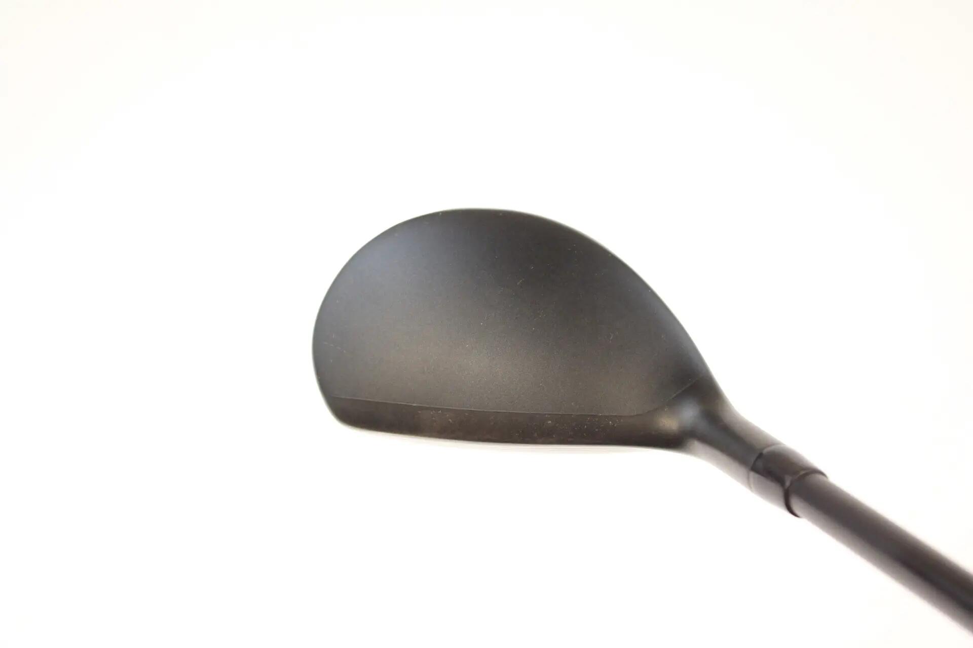 Seconde vie - Ping G25 RH 23-deg Hybrid - Good 3/5