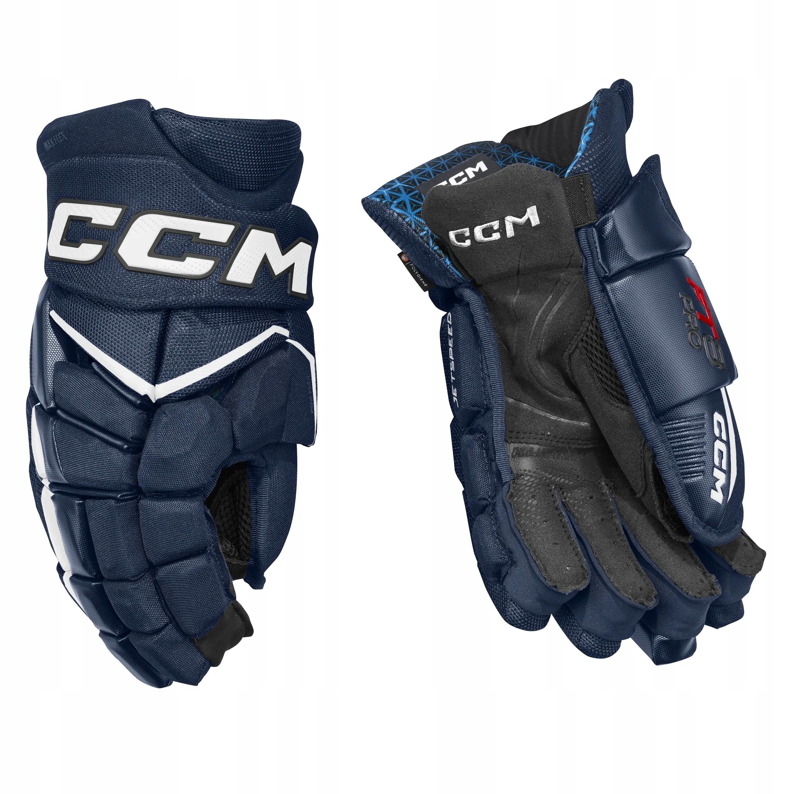 CCM picture