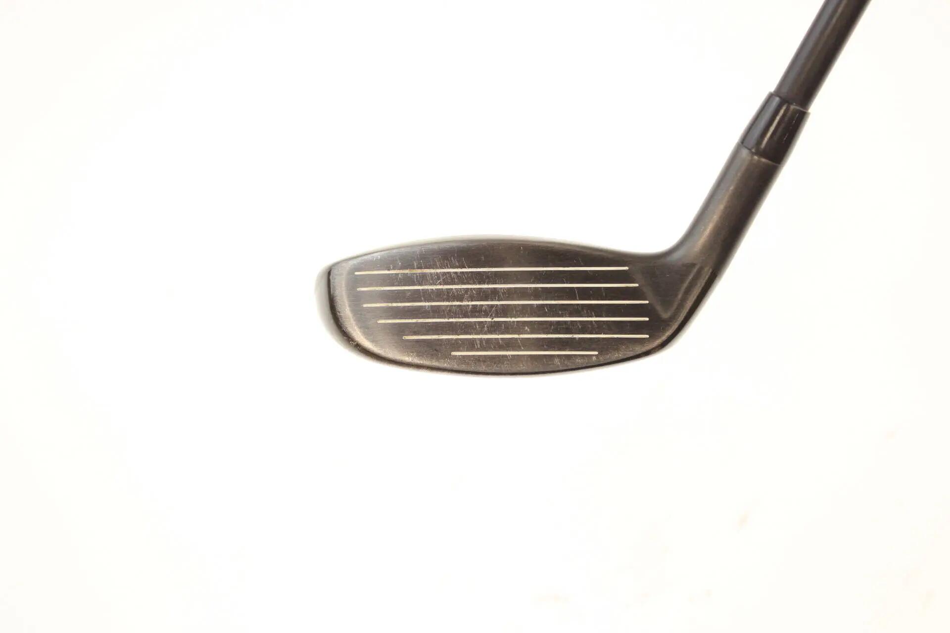 Seconde vie - Ping G25 RH 23-deg Hybrid - Good 2/5