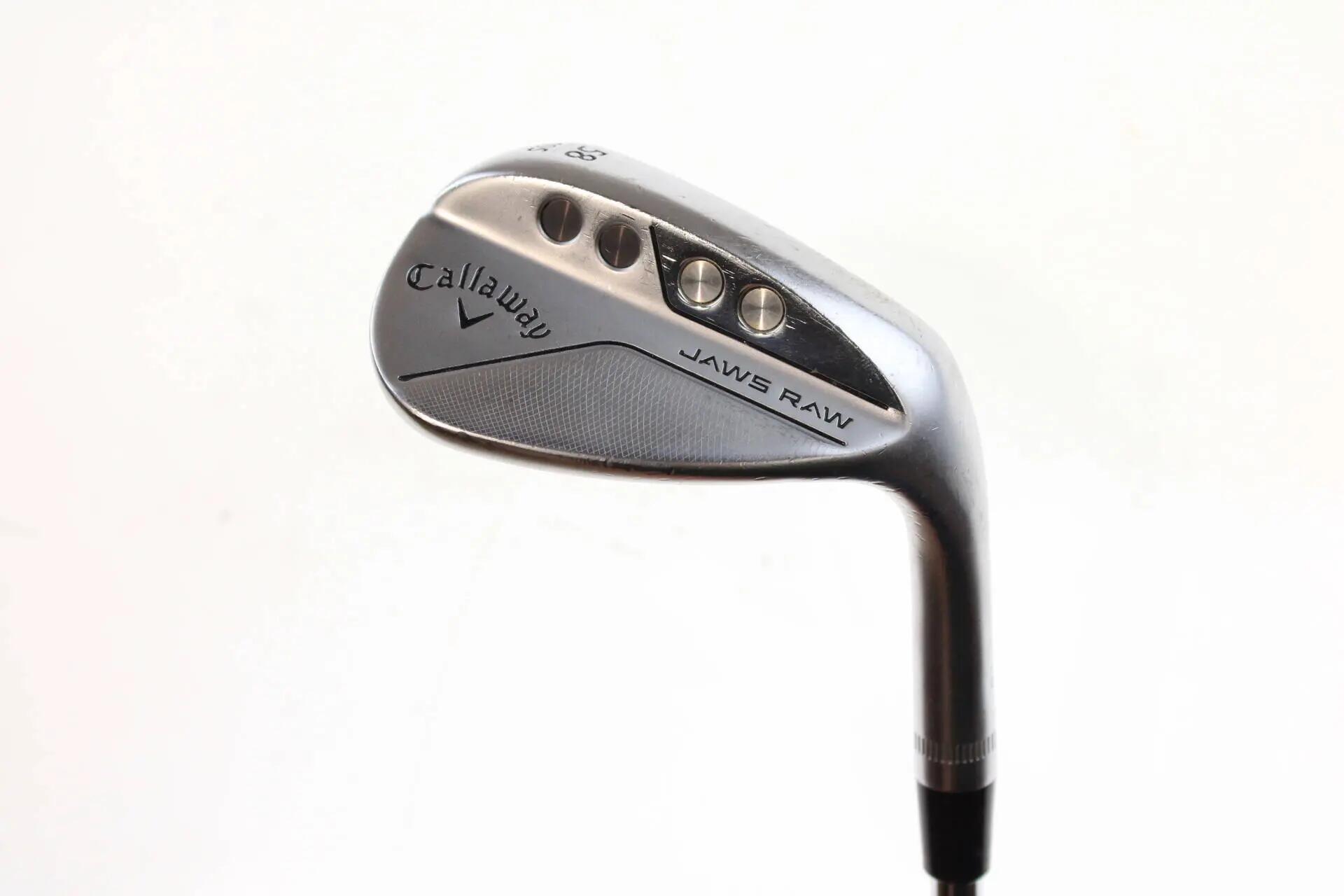 CALLAWAY picture
