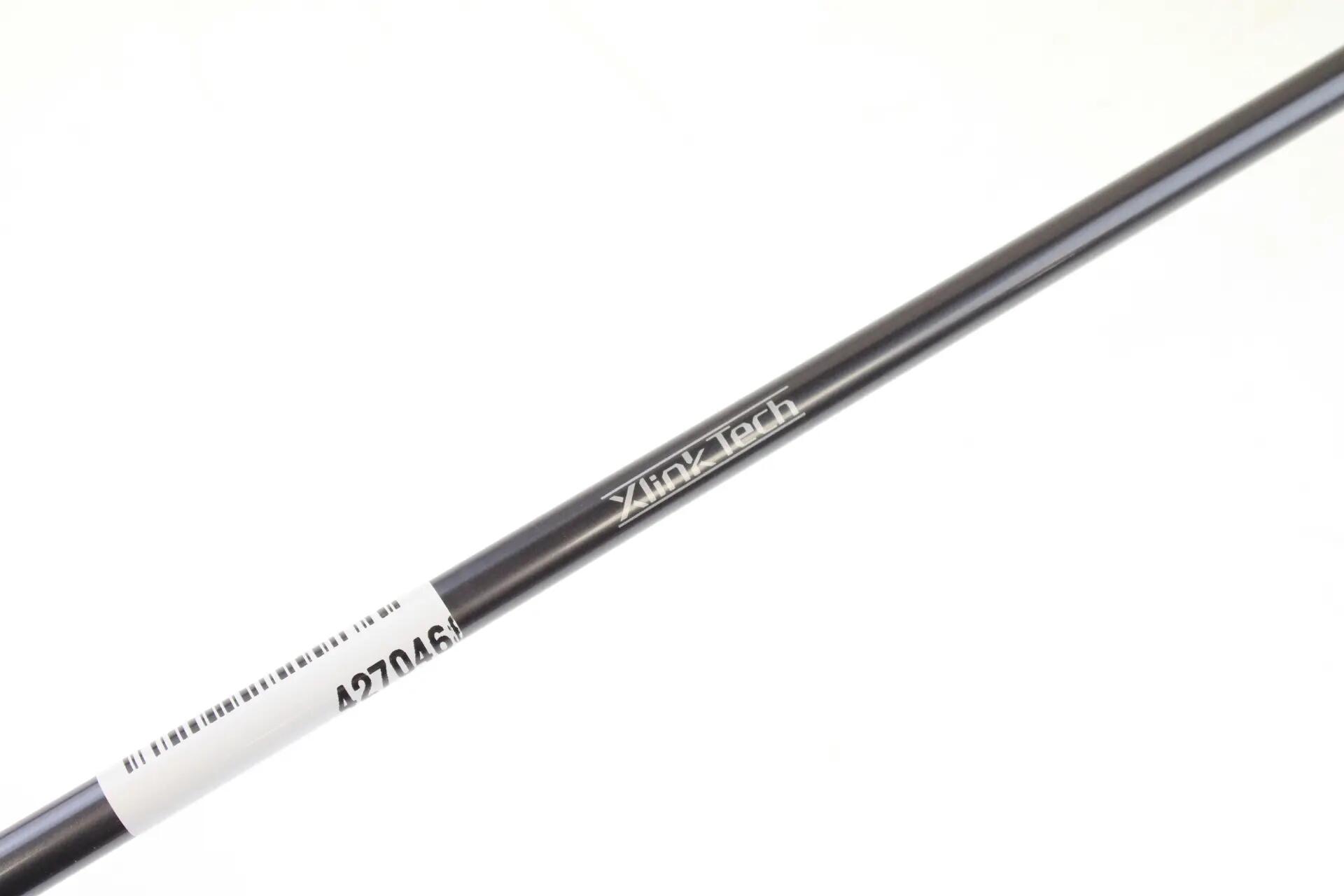 Seconde vie - TaylorMade Qi10 LS RH 9-deg Driver - Excellent 5/6