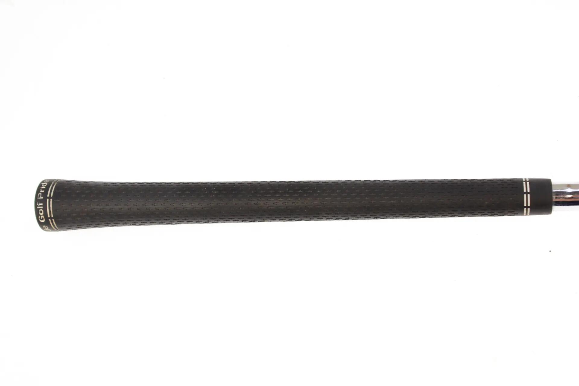 Seconde vie - Ping Glide 3.0 SS RH 54-deg Wedge - Good 5/5