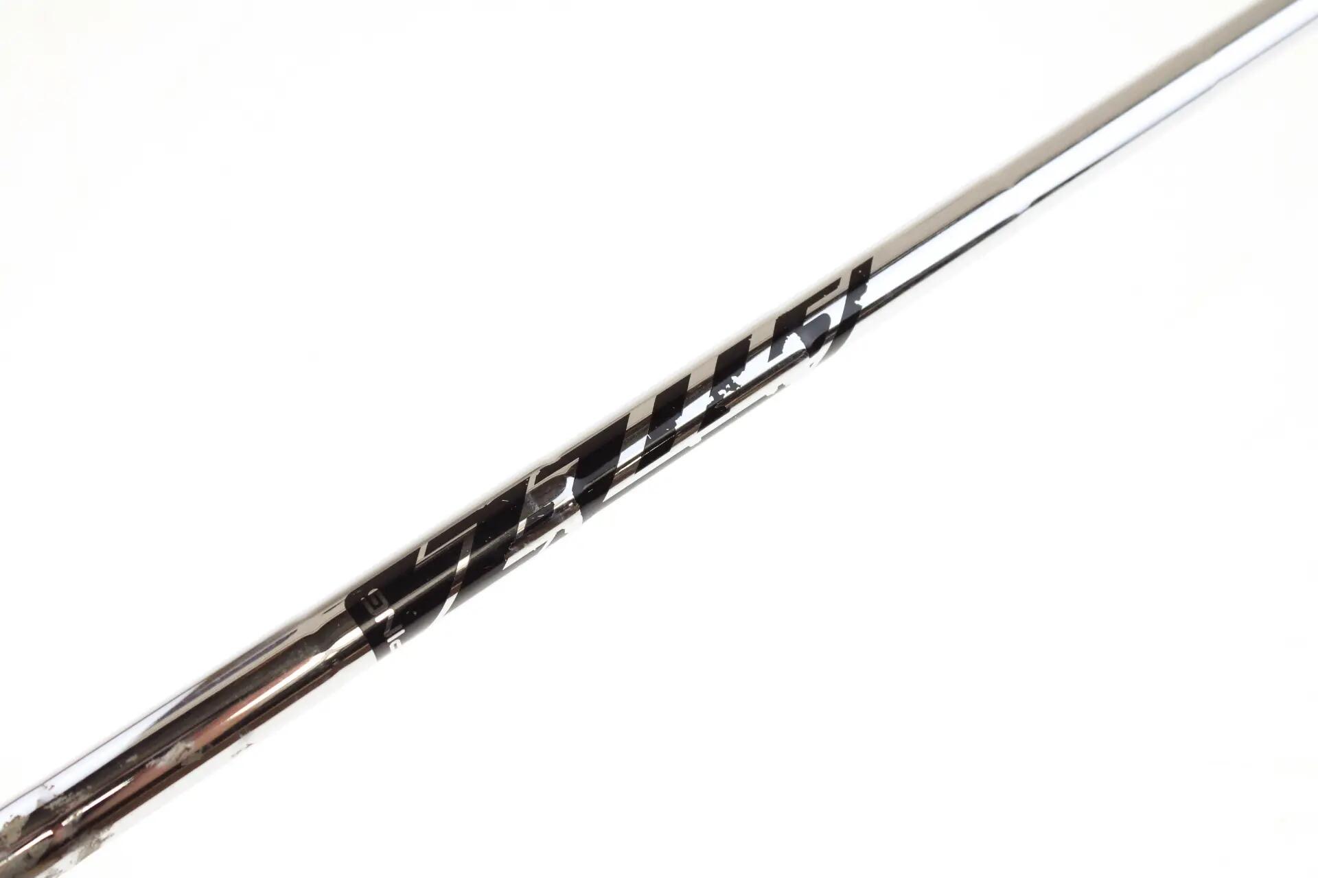 Seconde vie - Ping Glide 3.0 SS RH 54-deg Wedge - Good 4/5