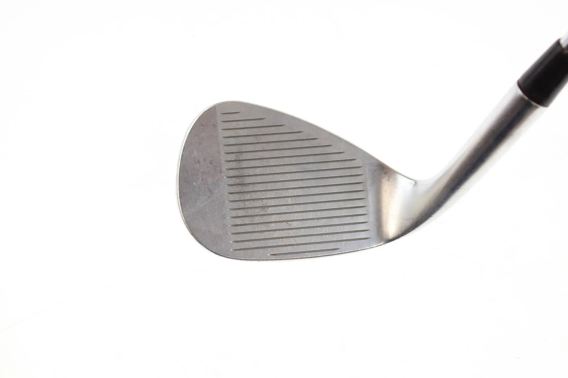 Seconde vie - Ping Glide 3.0 SS RH 54-deg Wedge - Good 3/5