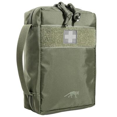 Ehbo-kit tasmanian tiger first aid complete mkii