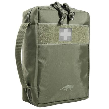TT First Aid Complete MKII
