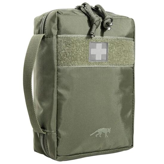 TT First Aid Complete MKII