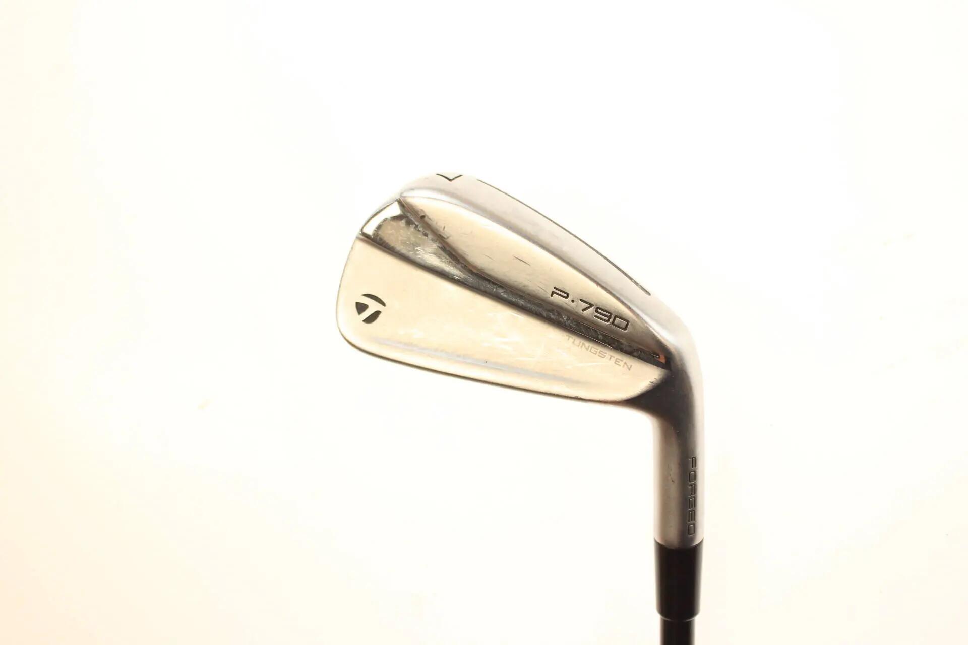 TAYLORMADE picture