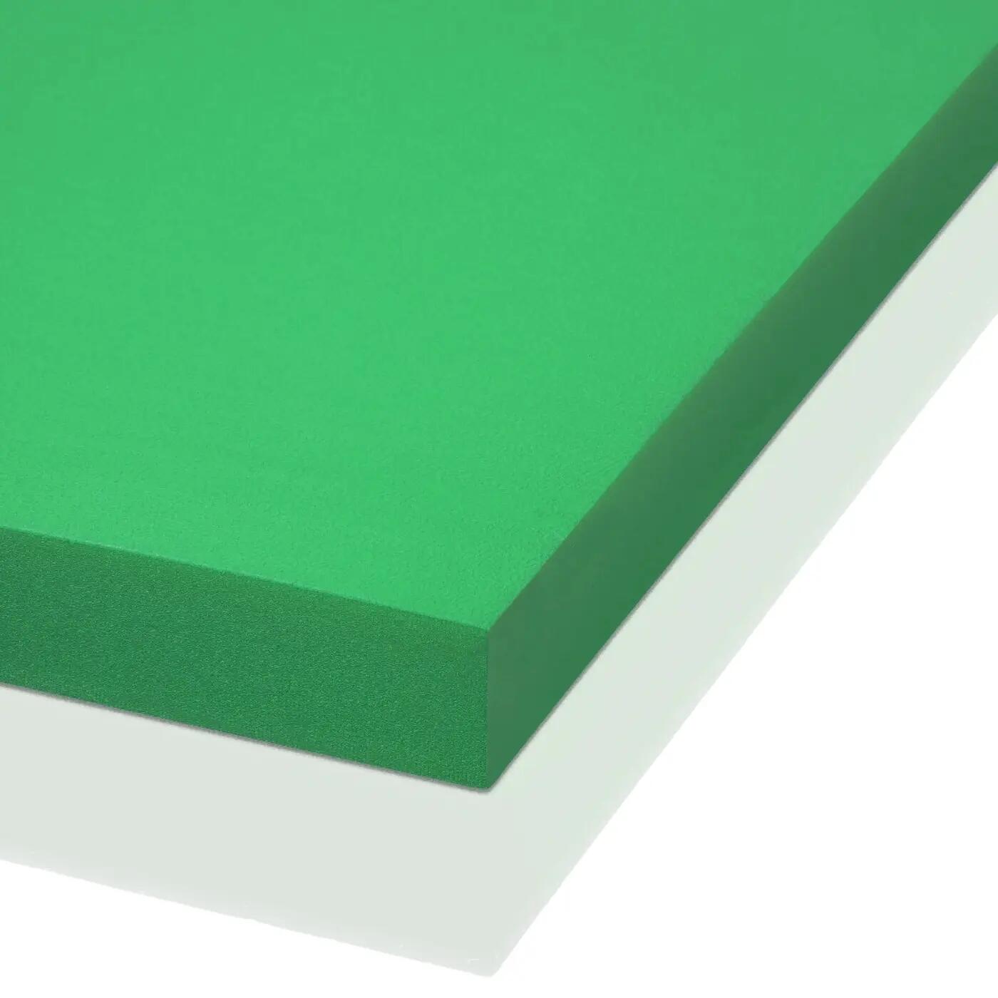 Schaumstoff-Schwimmmatte 100x80 3/3