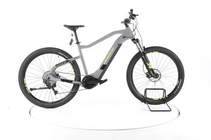 Reconditionné - Haibike HardNine 6 E-Bike - Très Bon
