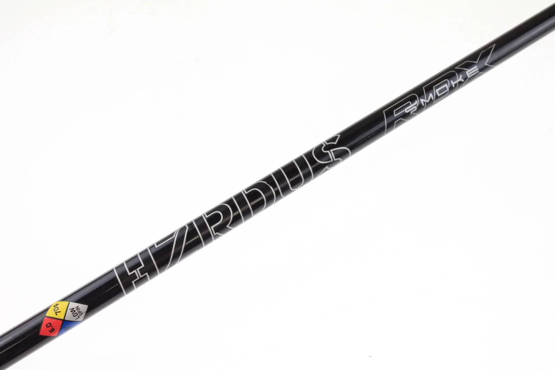 Seconde vie - Titleist TSi2 RH 15-deg Fairway Wood - Sufficient 4/5