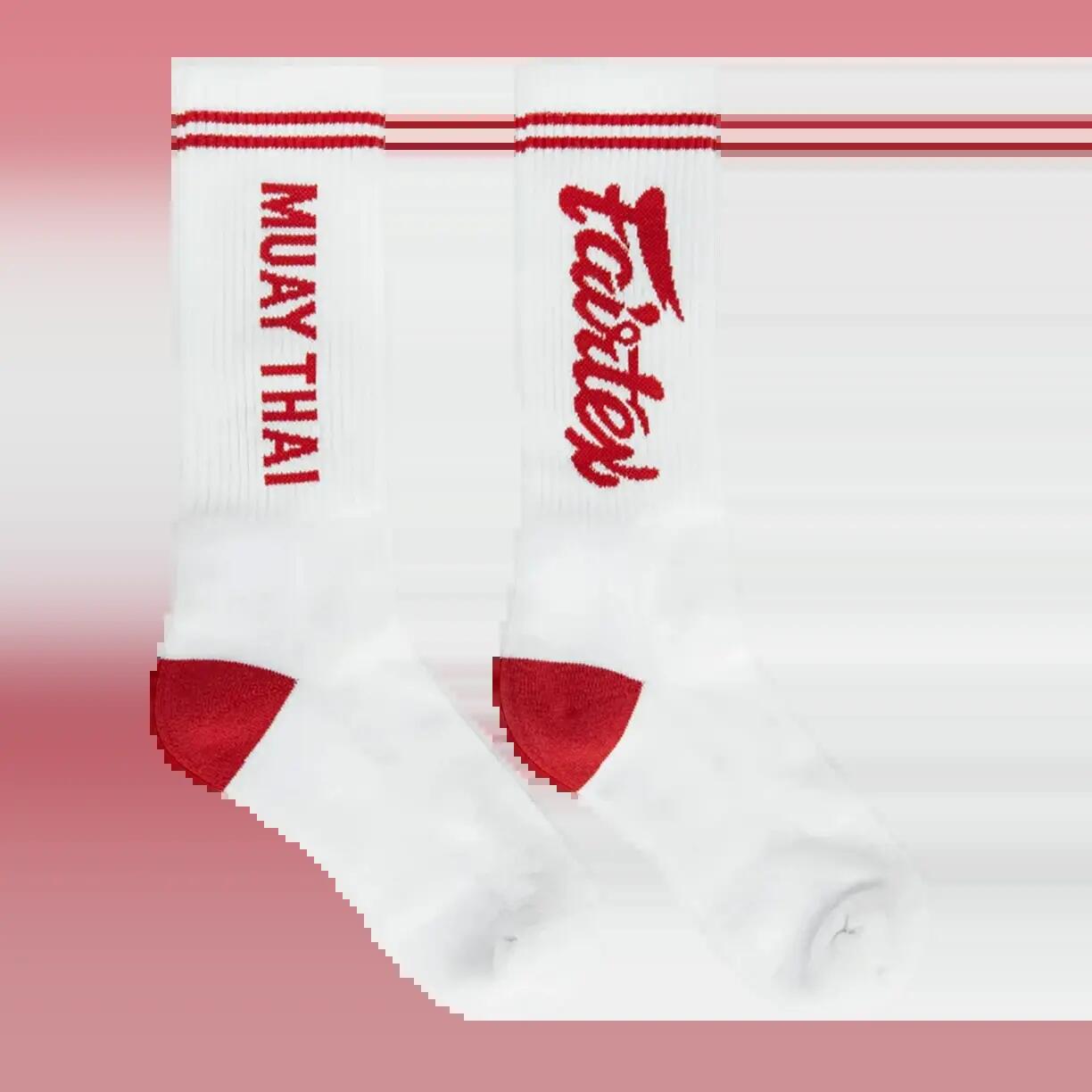 FAIRTEX picture