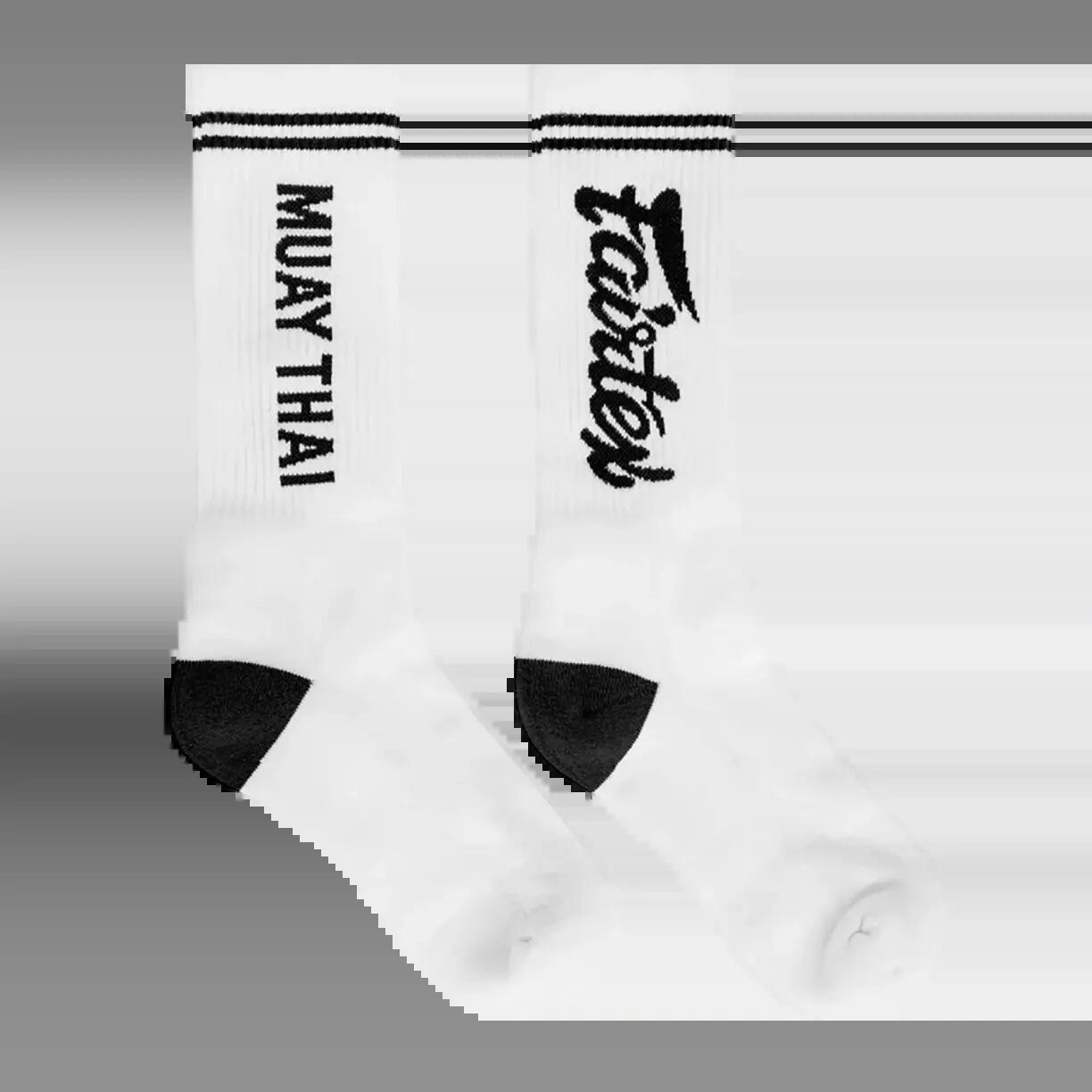 FAIRTEX picture